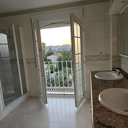 Penthouse