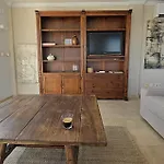 Penthouse Dénia
