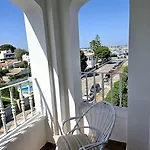 Apartamento Penthouse