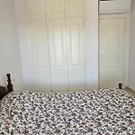 Apartamento Penthouse *