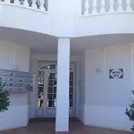 Apartamento Penthouse