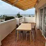 Penthouse Dénia