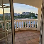 Apartamento Penthouse *