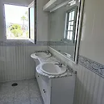 Apartamento Penthouse