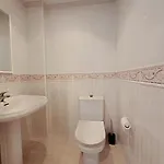 Apartamento Penthouse