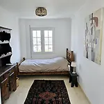Apartamento Penthouse Dénia