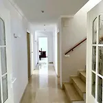 Apartamento Penthouse Dénia