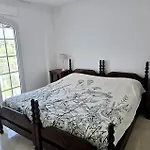 Penthouse Apartamento Dénia