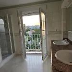 Penthouse
