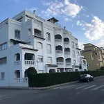 Apartamento Penthouse