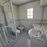 Apartamento Penthouse Dénia
