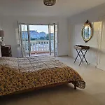Penthouse *