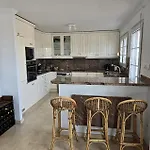 Apartamento Penthouse *