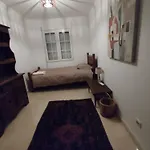 Penthouse Apartamento Dénia