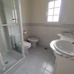 Penthouse Apartamento