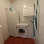 Apartamento Penthouse Dénia