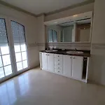 Penthouse * Dénia