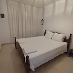 Apartamento Penthouse Dénia