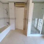 Penthouse *