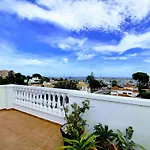 Penthouse