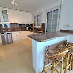 Penthouse *