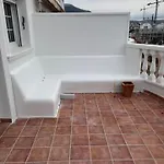 Penthouse