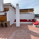 Apartamento Penthouse *