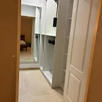 Penthouse