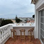 Penthouse *