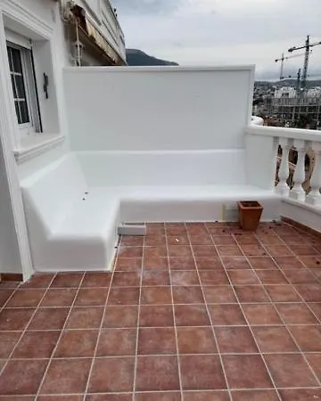 Penthouse