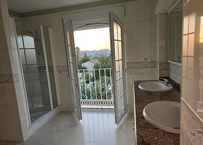 Penthouse