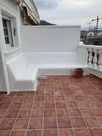 Penthouse